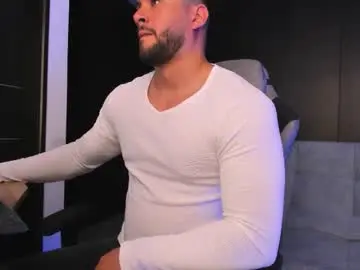 Chaturbate Live Porn of sergi_mancini11