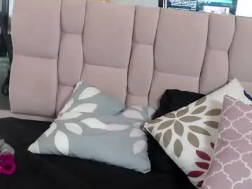 Chaturbate Live Porn of sharlotte__jones