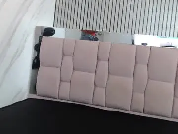 Chaturbate Live Porn of sharlotte__jones