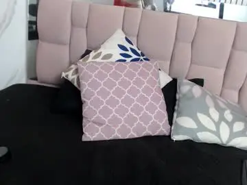 Chaturbate Free Live Porn of sharlotte__jones