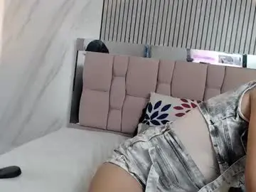 Chaturbate Adult Webcams of sharlotte__jones