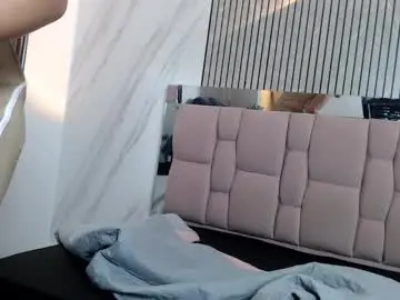 Chaturbate Best Webcam of sharlotte__jones