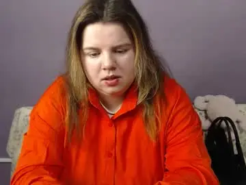 Chaturbate Private Sex Chat of shyness_girl