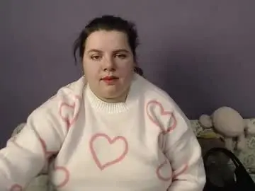 Chaturbate Sex Chat of shyness_girl