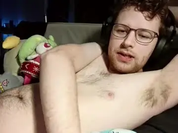 Chaturbate Adult Webcam of slender_slit