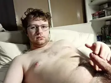 Chaturbate Live Porn of slender_slit