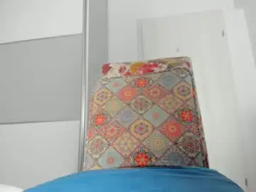 Chaturbate Sex Cam of snow_flakee