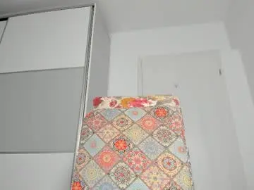 Chaturbate Watch Live Sex Cams of snow_flakee