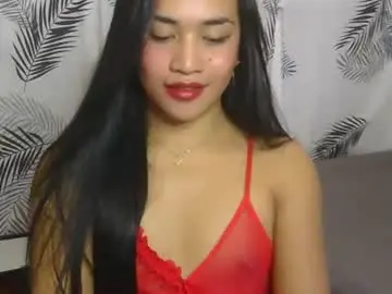 Chaturbate Free Porn Cam of sweetgirly_jessa