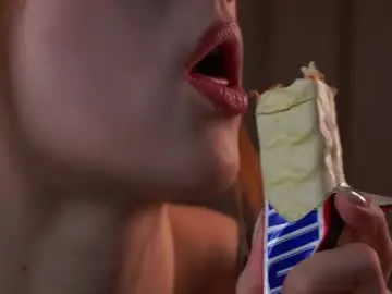 Chaturbate Adult Webcams of taiteedgington