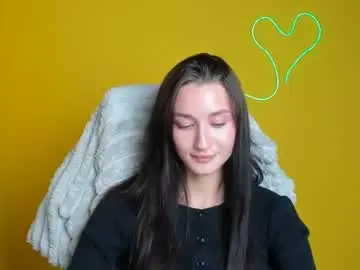 tayavibe from chaturbate