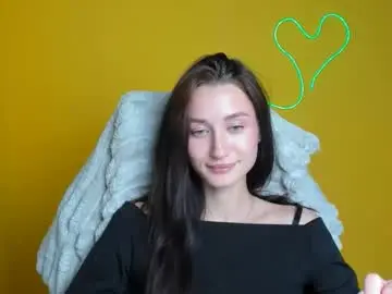 Chaturbate Sex Cam of tayavibe