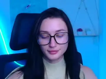 Chaturbate Free Porn Cam of tayavibe