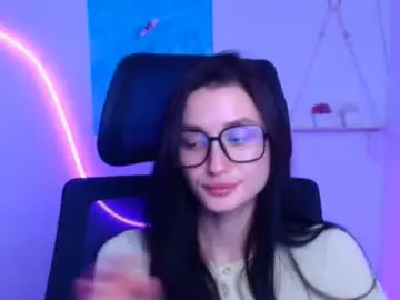 Chaturbate Live Sex of tayavibe