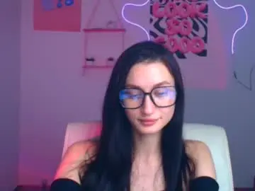 Chaturbate Sex Chat of tayavibe