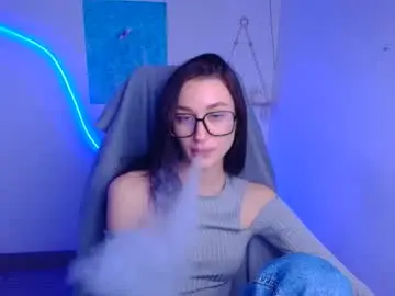 tayavibe from chaturbate