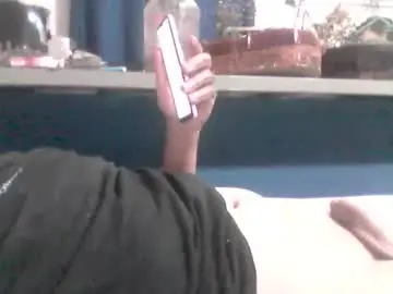 Chaturbate Private Sex Chat of theoparnel