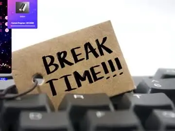 Chaturbate Adult Video Chat of thom610