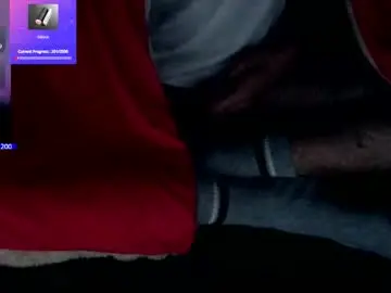 Chaturbate Best Webcam of thom610