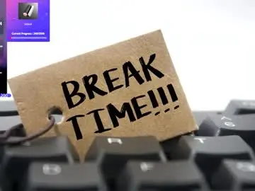 Chaturbate Free Porn Cam of thom610