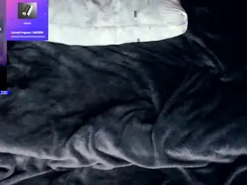 Chaturbate Nude Webcam of thom610