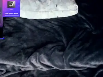 Chaturbate Adult Webcam of thom610