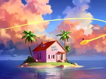 Chaturbate Best live sex cam show of thom610