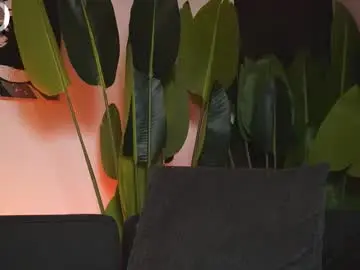 Chaturbate Free Porn Cam of thomas_falcon1