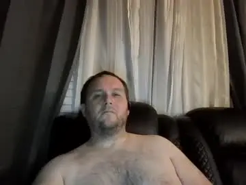 Chaturbate Adult Webcams of truthiness2019