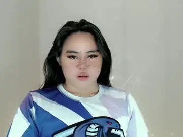 Chaturbate Sex Chat of urnaughty_ceciliaxxx