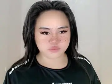 Chaturbate Private Sex Chat of urnaughty_ceciliaxxx