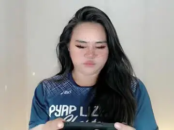 Chaturbate Adult Webcams of urnaughty_ceciliaxxx