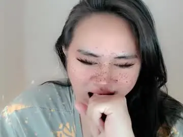 Chaturbate Watch Live Sex Cams of urnaughty_ceciliaxxx