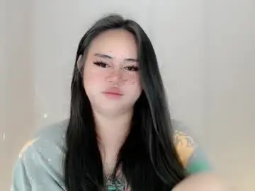 urnaughty_ceciliaxxx from chaturbate