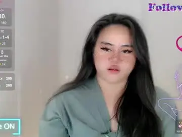 Chaturbate Free Live Porn of urnaughty_ceciliaxxx