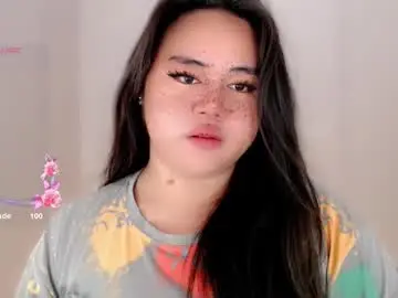 Chaturbate Free Porn Cam of urnaughty_ceciliaxxx