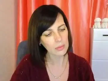 vikasoul from chaturbate