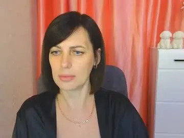 Chaturbate Free Porn Cam of vikasoul