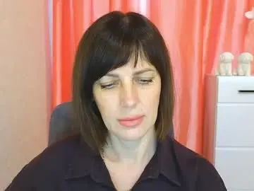 Chaturbate Nude Webcam of vikasoul