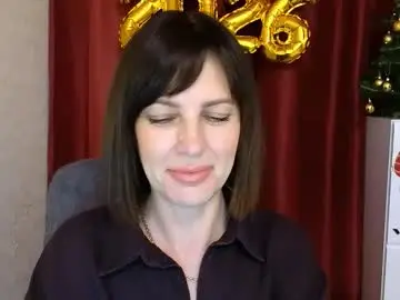 Chaturbate Adult Webcams of vikasoul