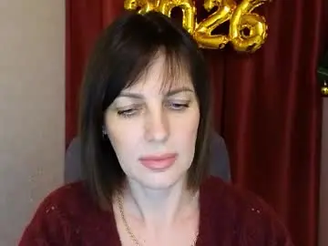 Chaturbate Free Live Porn of vikasoul