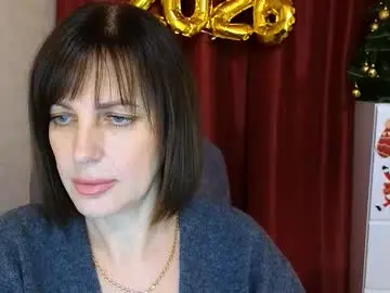 Chaturbate Adult Webcam of vikasoul