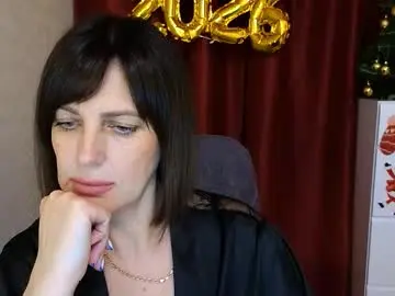 Chaturbate Live Porn of vikasoul