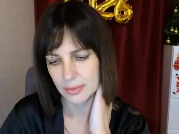 Chaturbate Nude Webcam of vikasoul