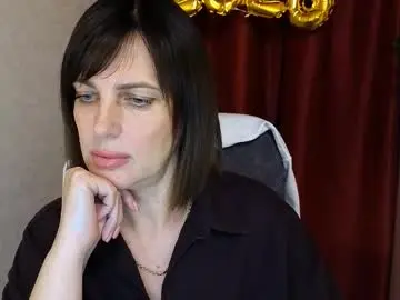 vikasoul from chaturbate