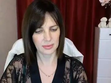 Chaturbate Live Sex Cam of vikasoul