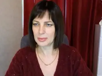 Chaturbate Best live sex cam show of vikasoul