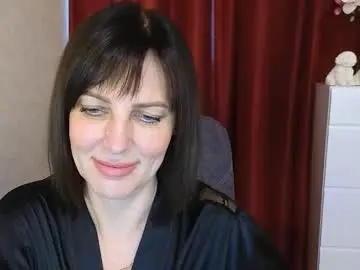 Chaturbate Nude Webcam of vikasoul