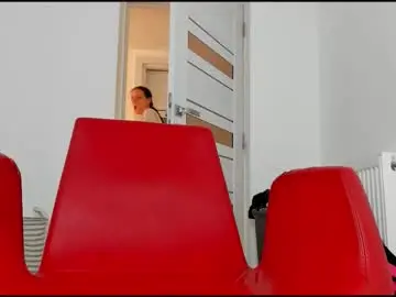 Chaturbate Free Live Porn of you_love_melisa