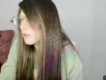 Chaturbate Sex Cam of zooeybelair